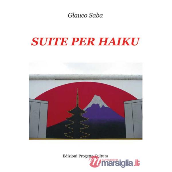 Suite per haiku