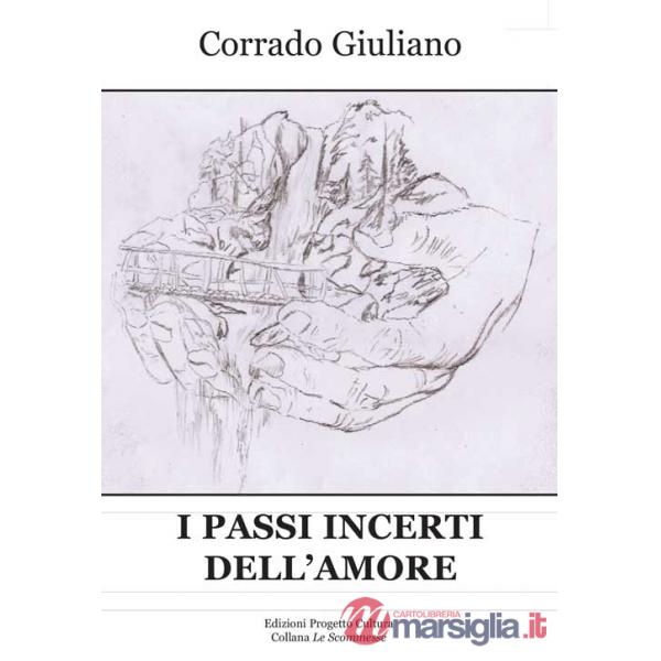 Passi incerti dell'amore (I)