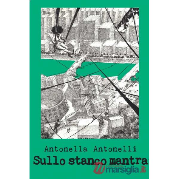 Sullo stanco mantra