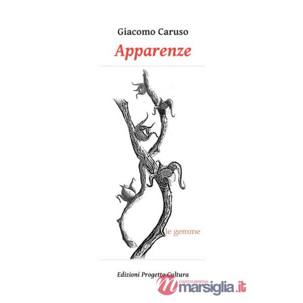 Apparenze