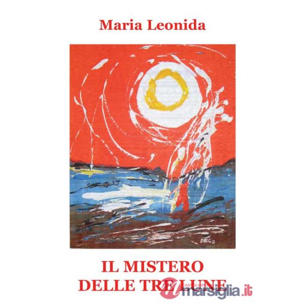 Mistero delle tre lune (Il)