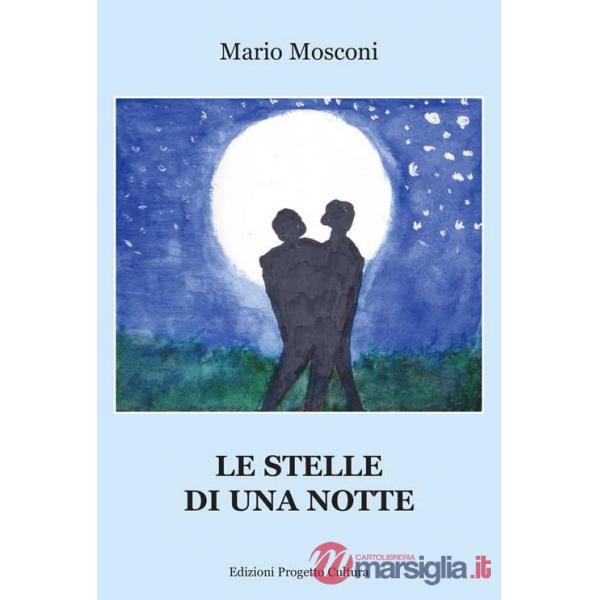 Stelle di una notte (Le)