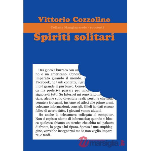 Spiriti solitari