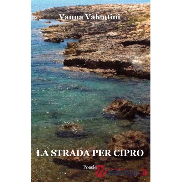 Strada per Cipro (La)