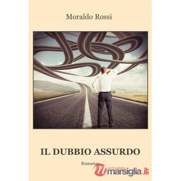 Dubbio assurdo (Il)