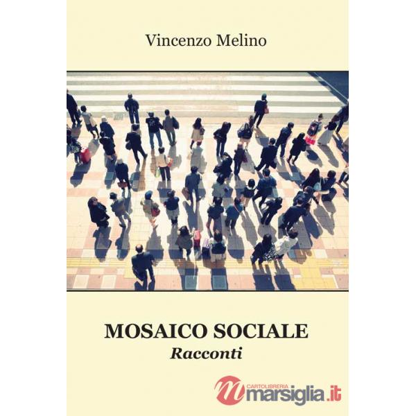 Mosaico sociale