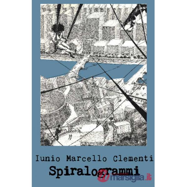Spiralogrammi