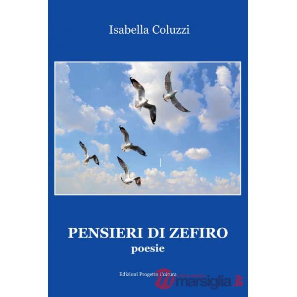 Pensieri di Zefiro