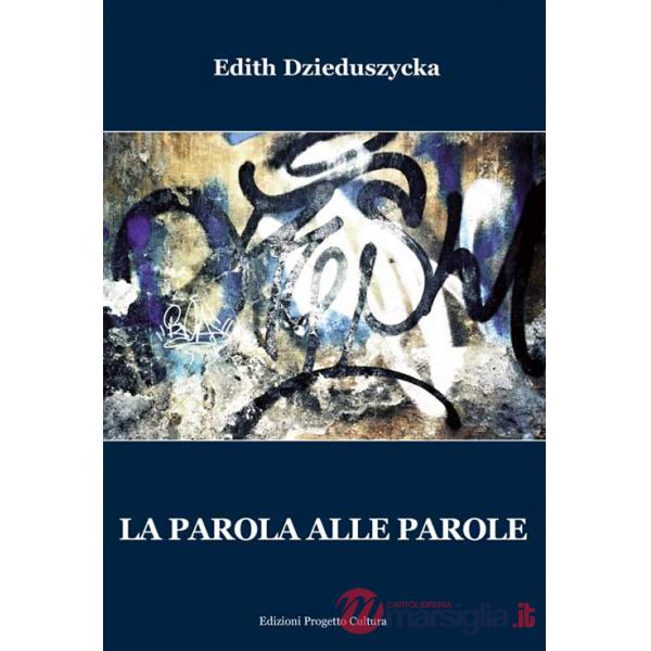 Parola alle parole (La)