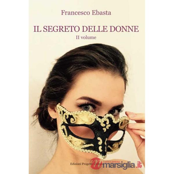 Segreto delle donne 2 (Il)