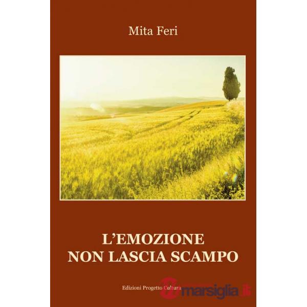 Emozione non lascia scampo (L')