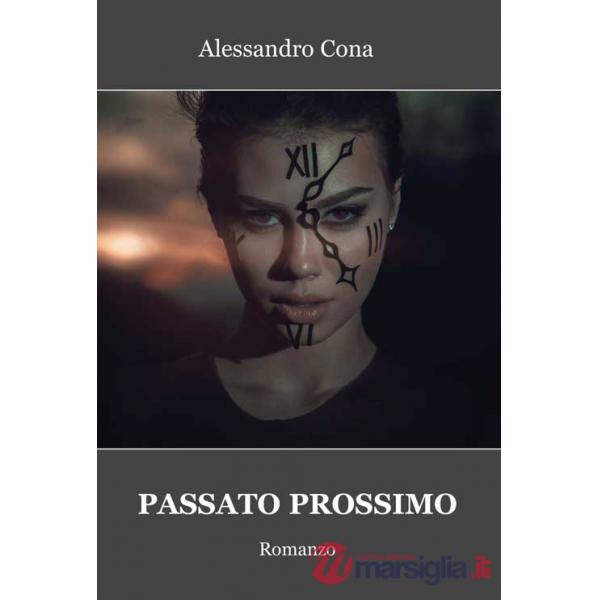 Passato prossimo