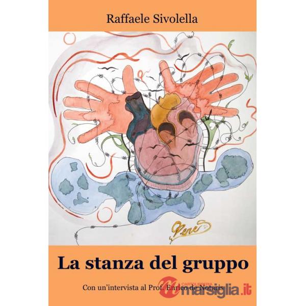 Stanza del gruppo (La)