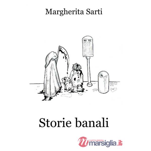 Storie banali