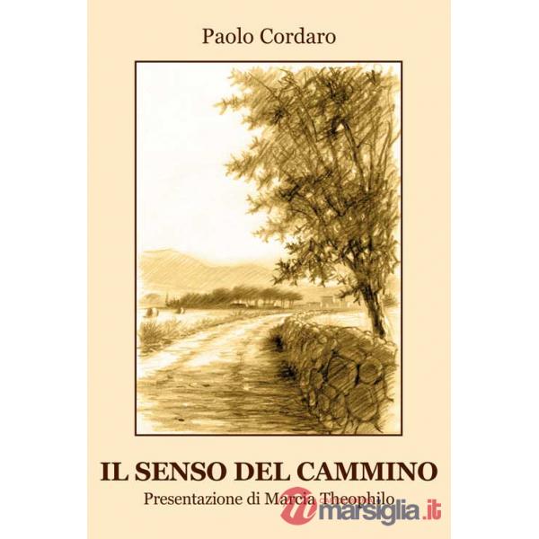 Senso del cammino (Il)