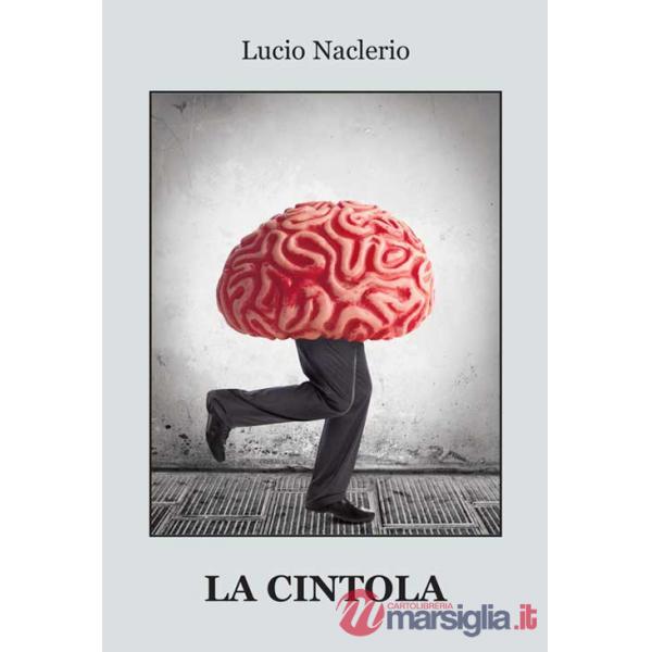 Cintola (La)