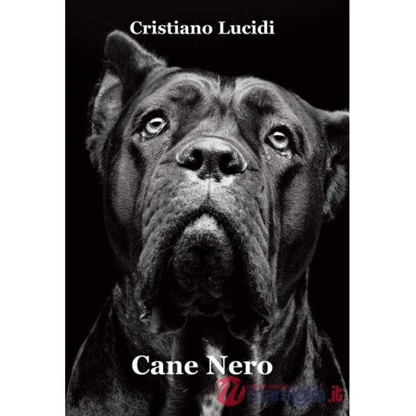 Cane nero