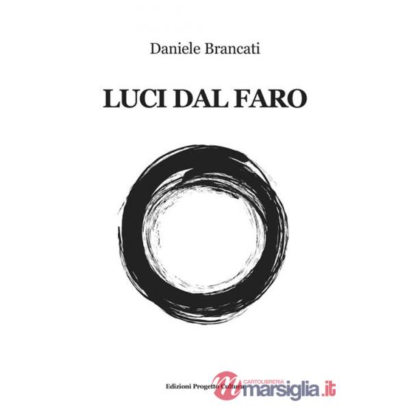 Luci dal faro