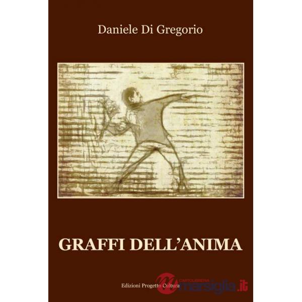 Graffi dell'anima