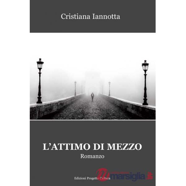 Attimo di mezzo (L')