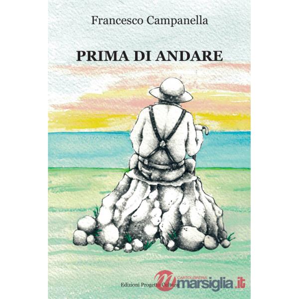 Prima di andare