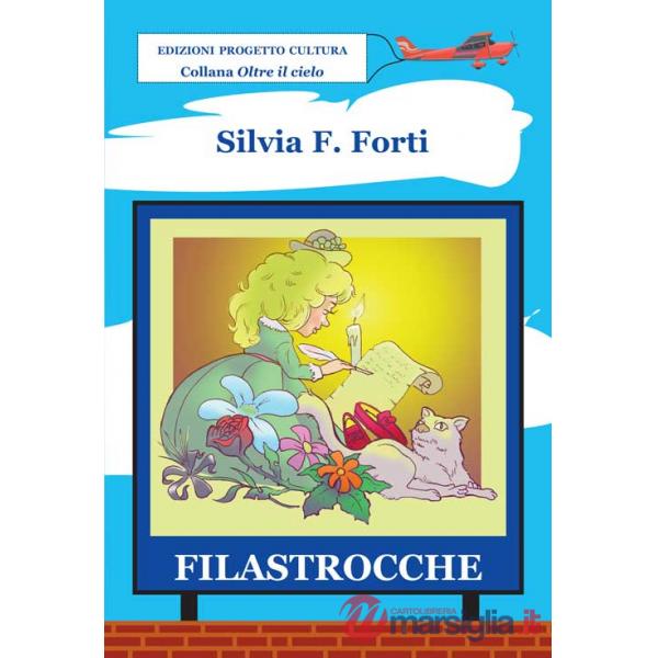 Filastrocche