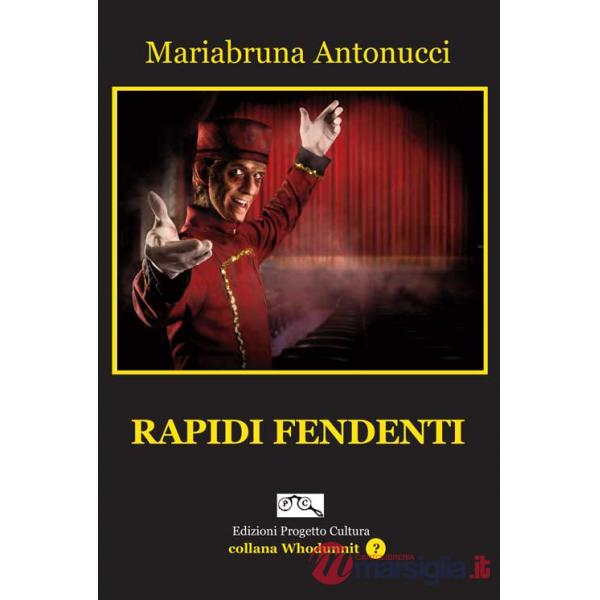 Rapidi fendenti