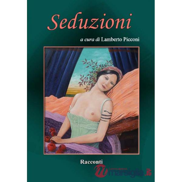 Seduzioni