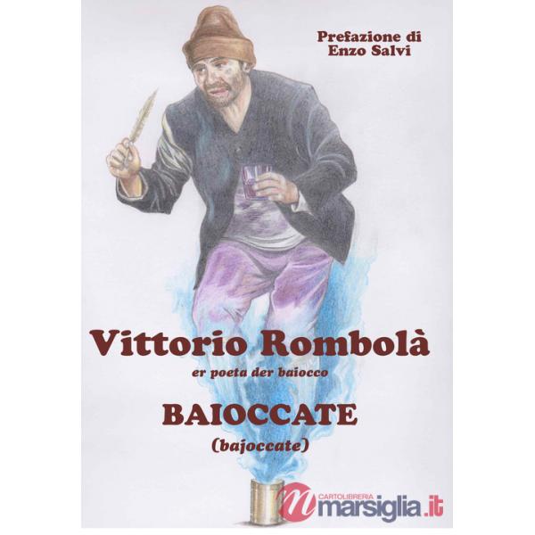 Baioccate (bajoccate)
