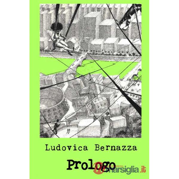 Prologo