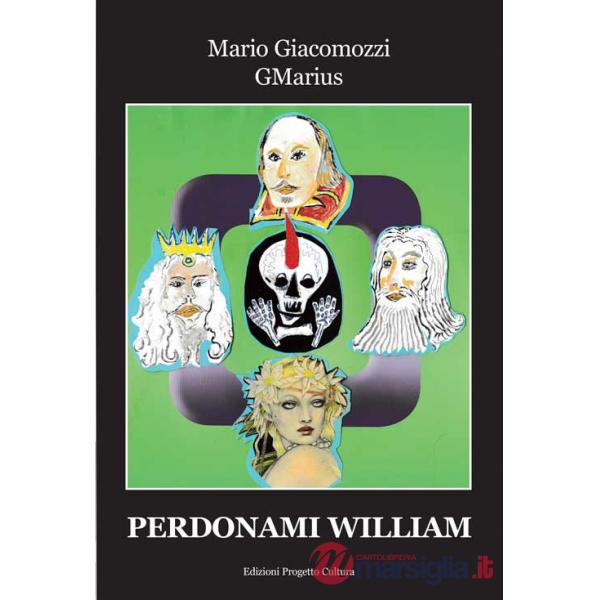 Perdonami William