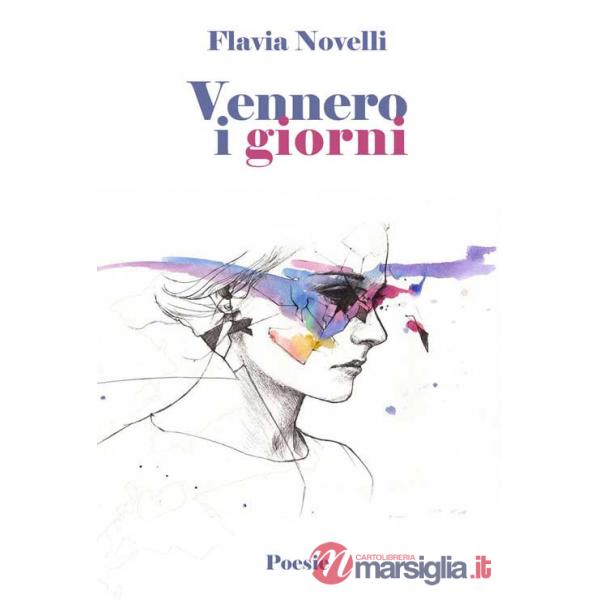 Vennero i giorni