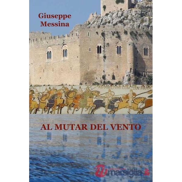 Al mutar del vento