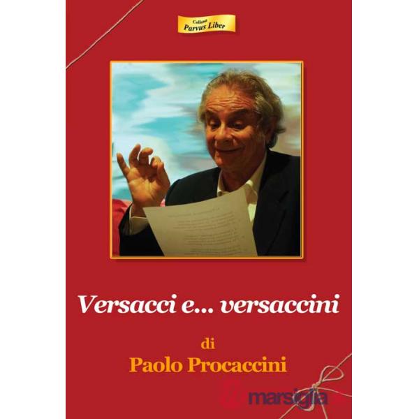 Versacci e... versaccini