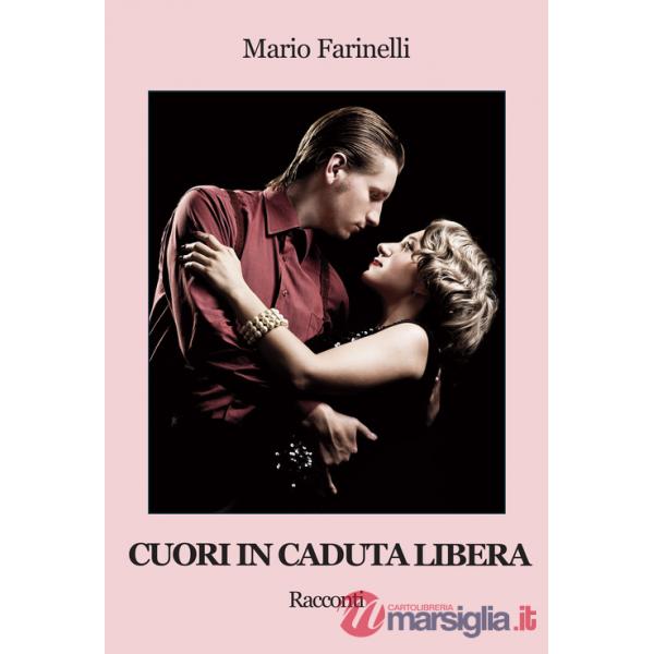 Cuori in caduta libera