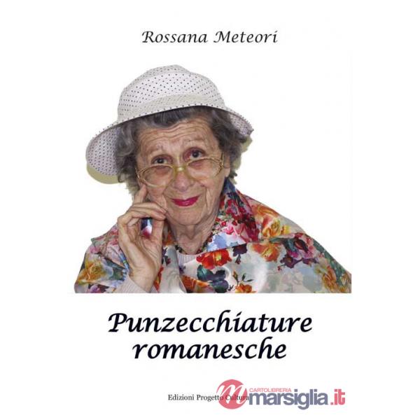 Punzecchiature romanesche