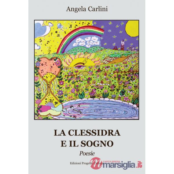 Clessidra e il sogno (La)