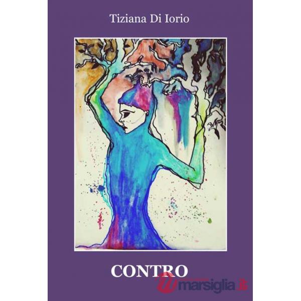 Contro