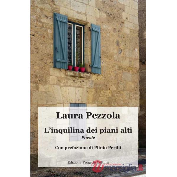 Inquilina dei piani alti (L')