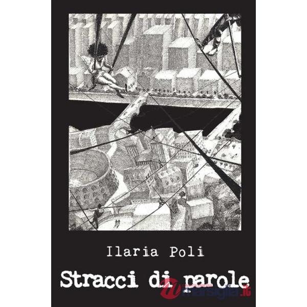 Stracci di parole