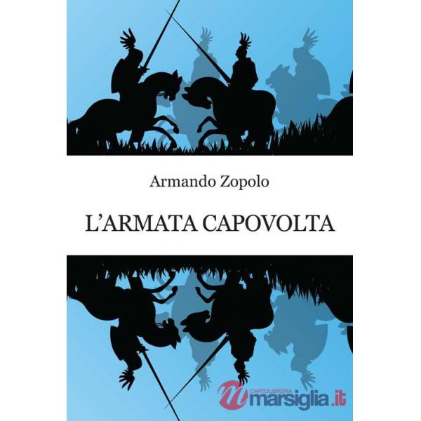 Armata capovolta (L')