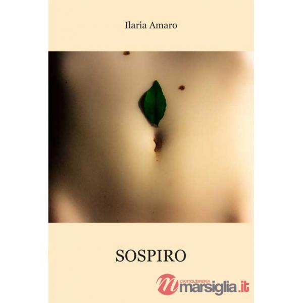 Sospiro
