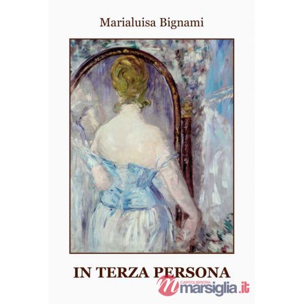 In terza persona