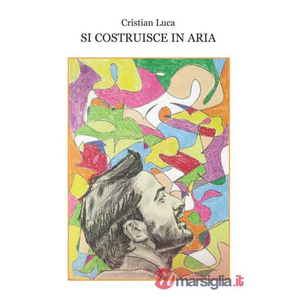 Si costruisce in aria