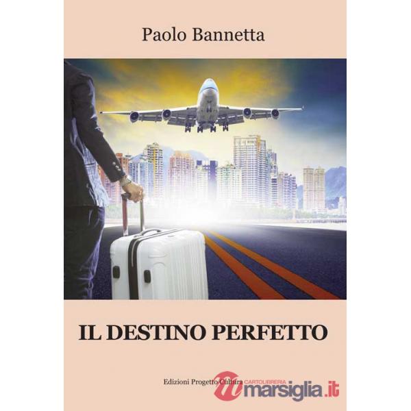 Destino perfetto (Il)