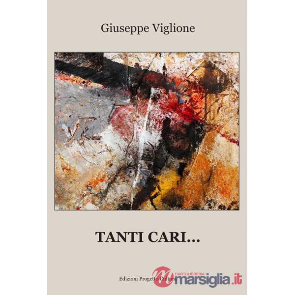 Tanti cari...