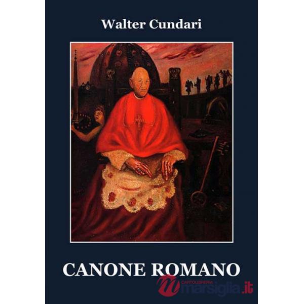 Canone romano