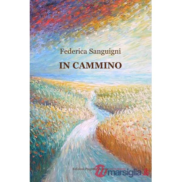 In cammino
