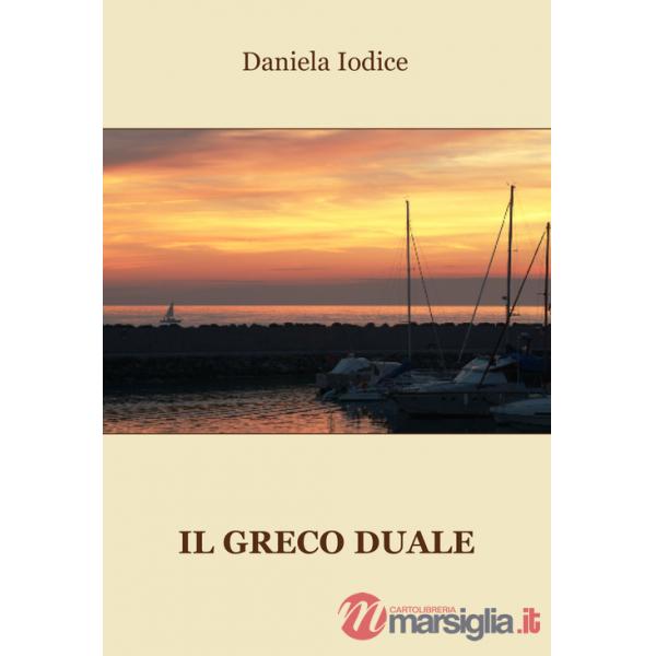 Greco duale (Il)