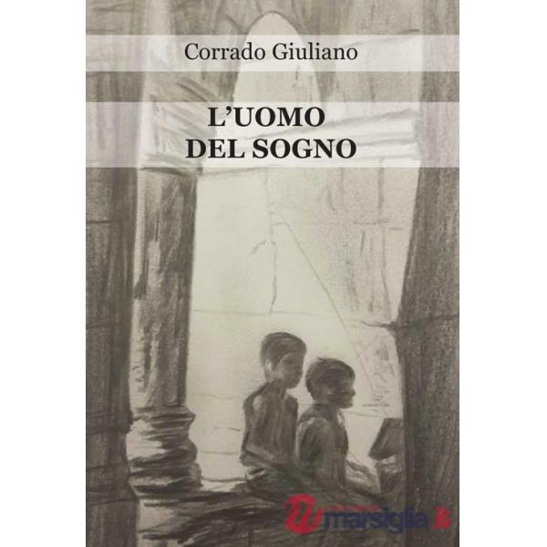 Uomo del sogno (L')